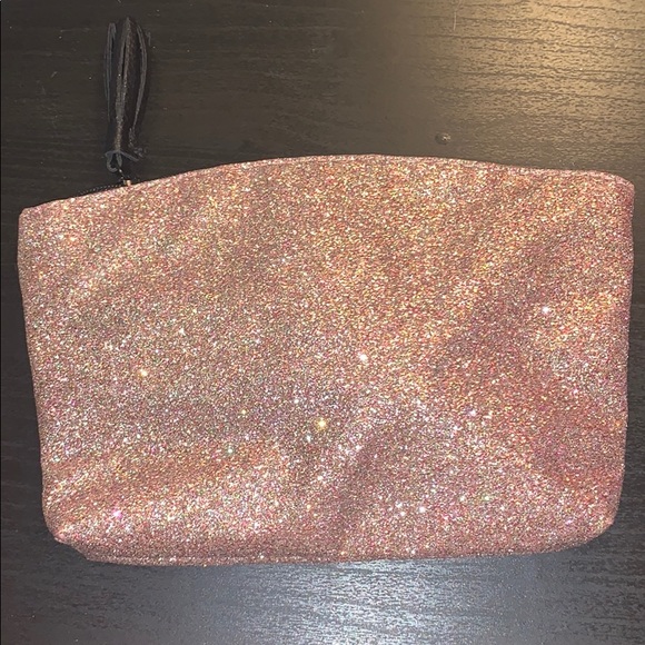 Other - Mystery Beauty/Makeup Bag: 8 Pieces